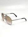 Dámske slnečné okuliare DSQUARED2 Alexis DQ0356_59F